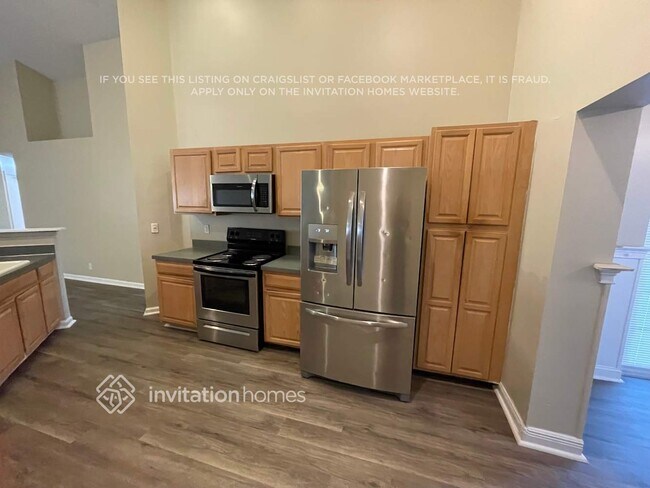 Foto del edificio - 2880 NW 68th Ln