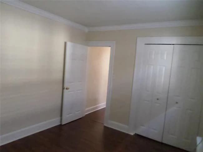 Photo - 423 N L St Apartment