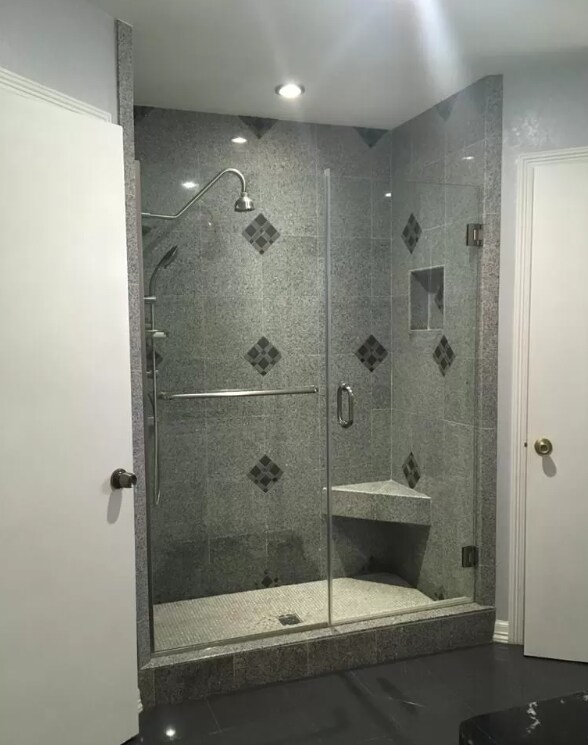 Foto del edificio - 1725 W San Marcelo Blvd