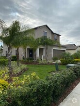 Building Photo - 5040 Wild Senna Blvd