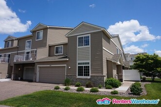Building Photo - 17697 65th Pl N