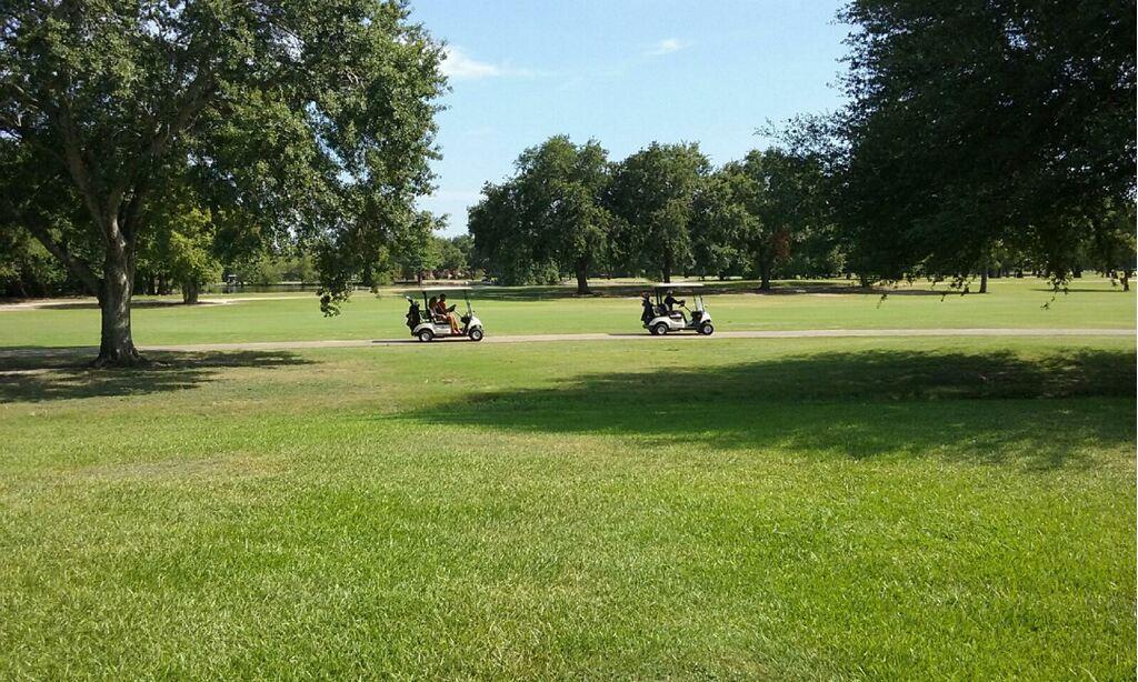 8289 Sands Point Dr Unit 8289, Houston, TX 77036 Condo for Rent in