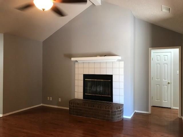 Building Photo - 3926 Craig Dr