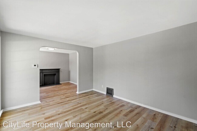 Building Photo - 2 br, 1 bath House - 228 Bettis Road