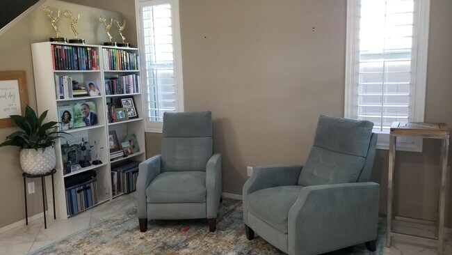 Foto del edificio - 2248 E Ottawa Ln