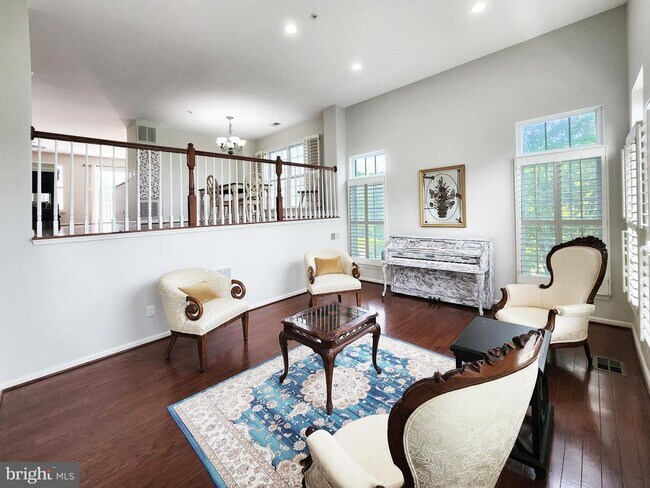 Foto del edificio - 12470 Liberty Bridge Rd