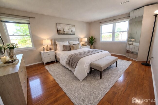 Building Photo - 144 Beverly Hl Ter