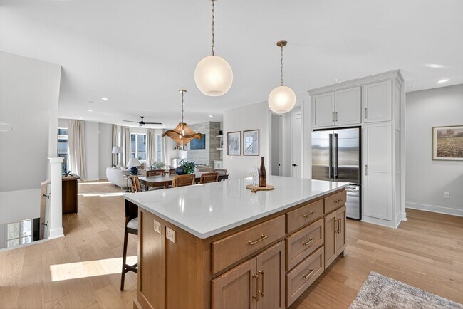 Foto del edificio - 2100 W 86th St