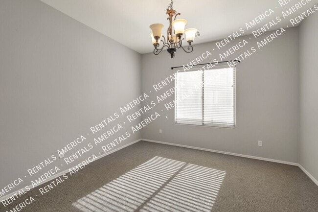 Building Photo - 2263 Pecos Ct