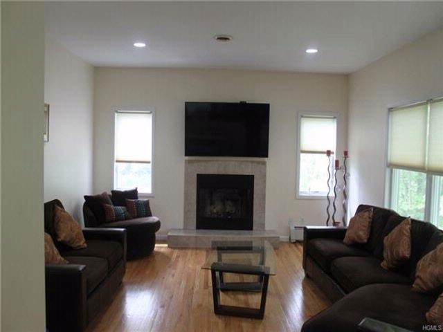 Building Photo - 15 Anthony J Morina Dr