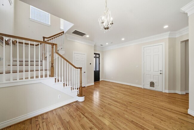 Foto del edificio - 3243 N Pemberton Cir Dr