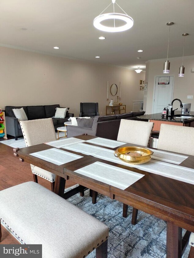 Foto principal - 42346 Benfold Square