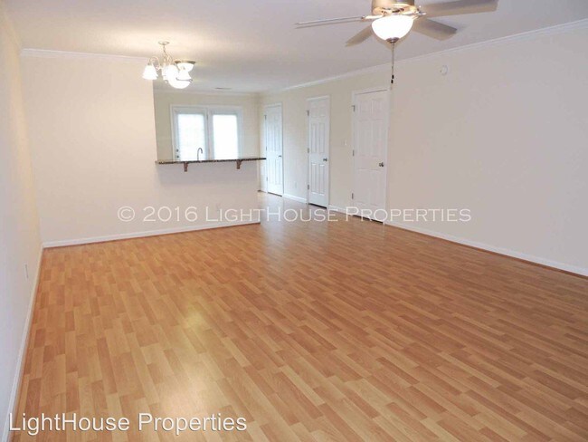 Building Photo - 614 Capstone Dr