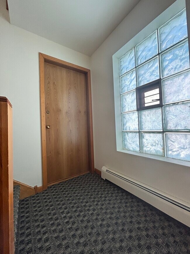 Foto del edificio - 3515 N Central Ave