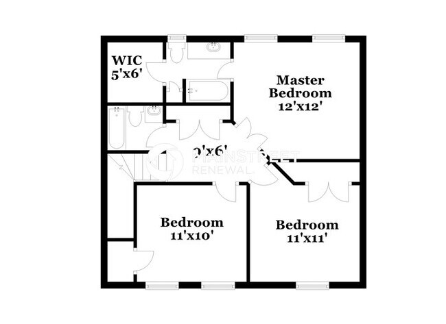 Building Photo - 3 Bedroom Pet-Friendly Home in Winston-Sal...