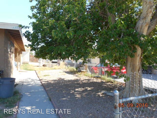 Primary Photo - 122 Paul Ave