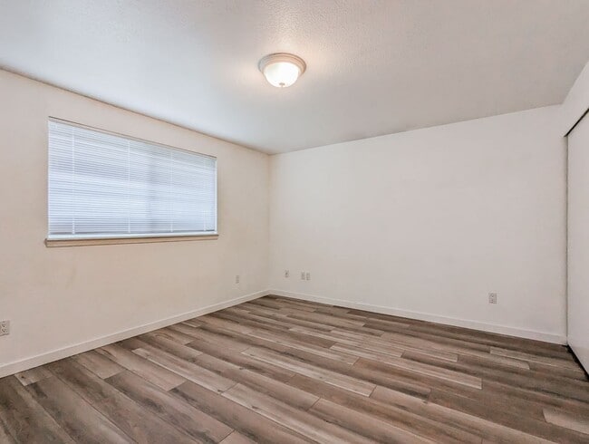 Building Photo - 4831 88th St NE