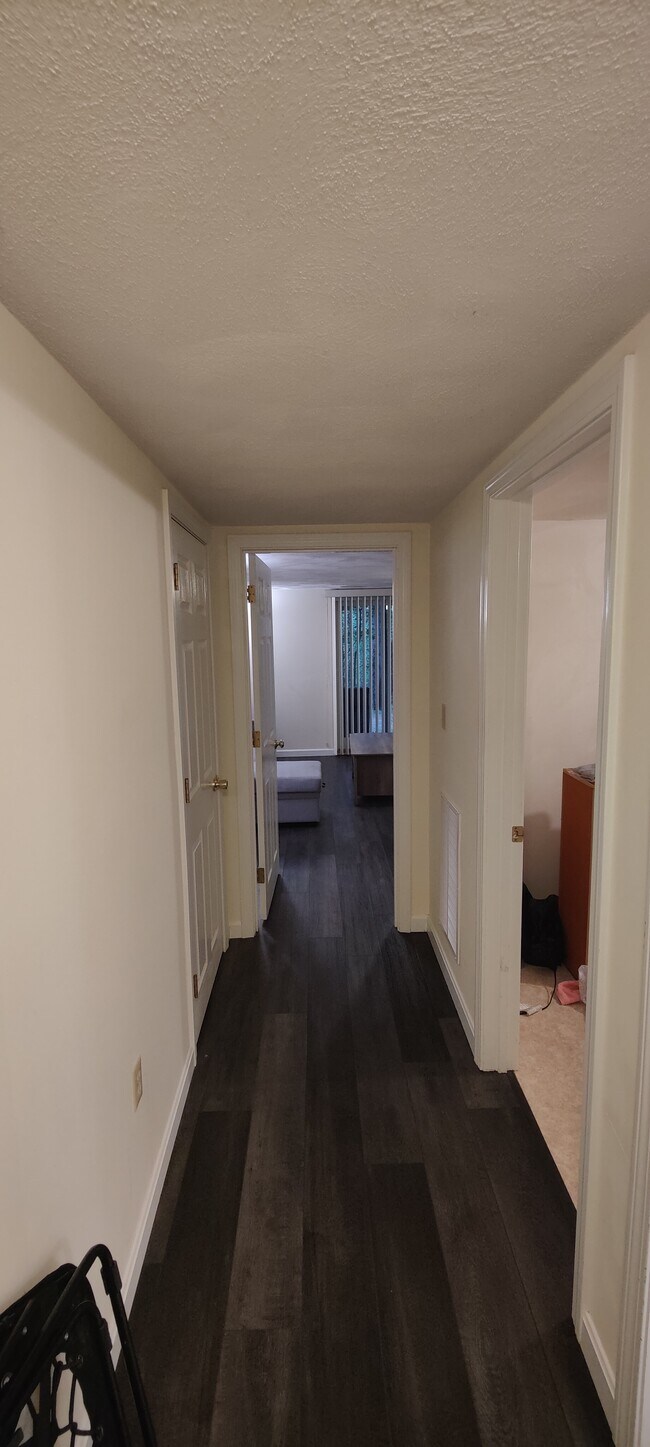 Foto del edificio - 23 Deer Path