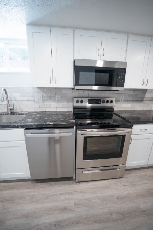 Foto del edificio - 2550 Highland Dr