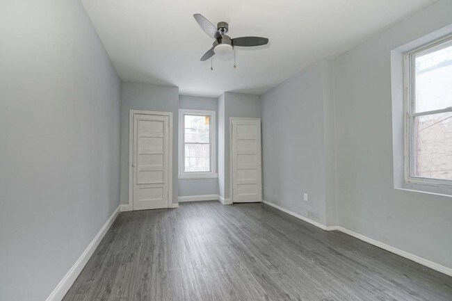 Building Photo - 5847 Willows Ave