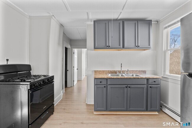 Foto del edificio - 66 Atwater St