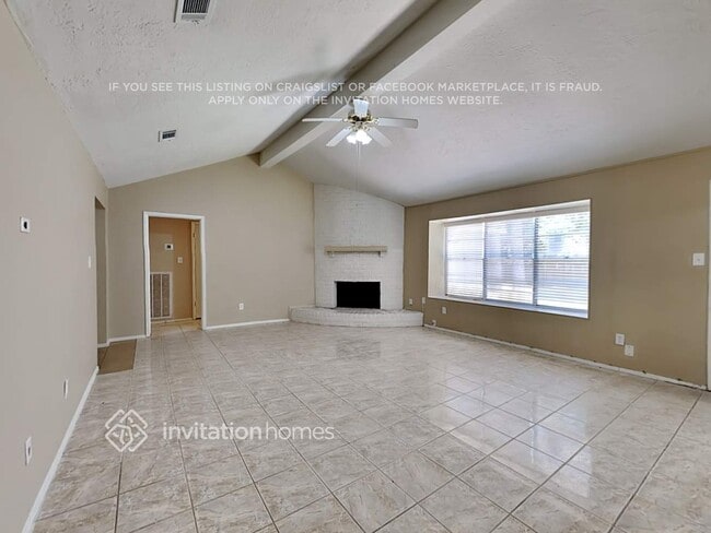 Foto del edificio - 22610 Meadowgate Dr