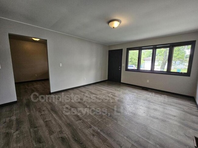 Building Photo - 6068 Fillmore Pl