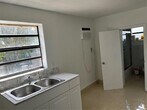 Foto principal - 4826 Pembroke Rd