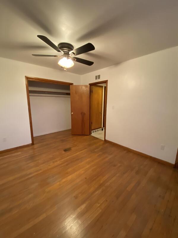 Foto del edificio - 4201 Rocky River Dr
