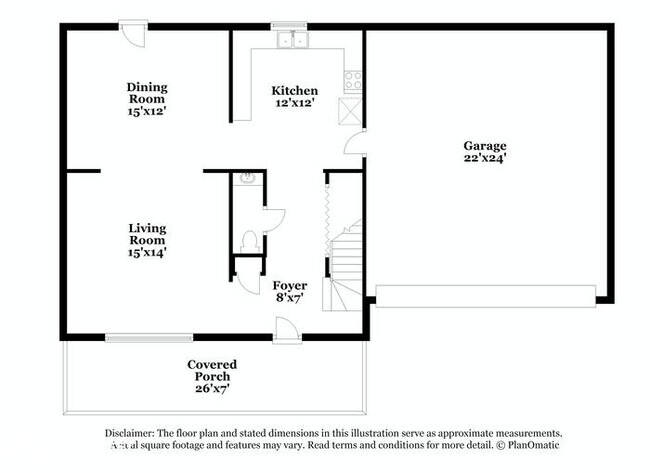 2112 SEBASTIANI DR, CHARLOTTE, NC 28214 photo'