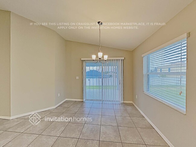 Building Photo - 3327 Mahogany Pointe Loop