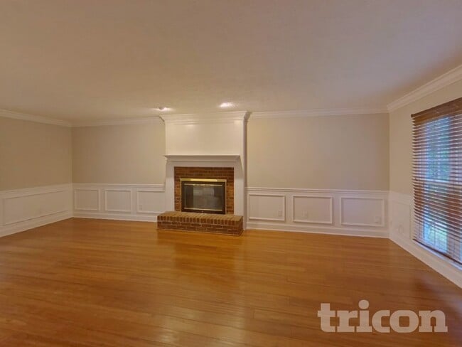 Foto del edificio - 107 Marks Style Rd