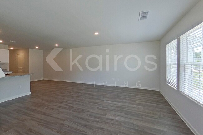 Foto del edificio - 339 Ironwood Ct