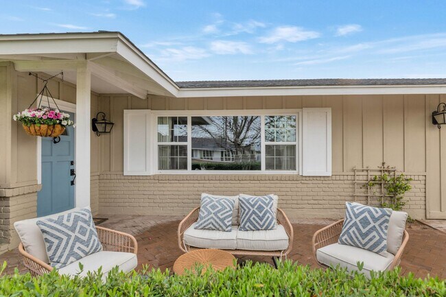 Foto del edificio - 6220 E Calle Redonda, Scottsdale, AZ 85251