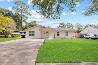 Building Photo - 4106 Gardendale Dr
