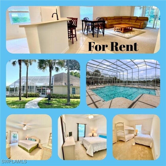 Foto del edificio - 12341 Notting Hill Ln