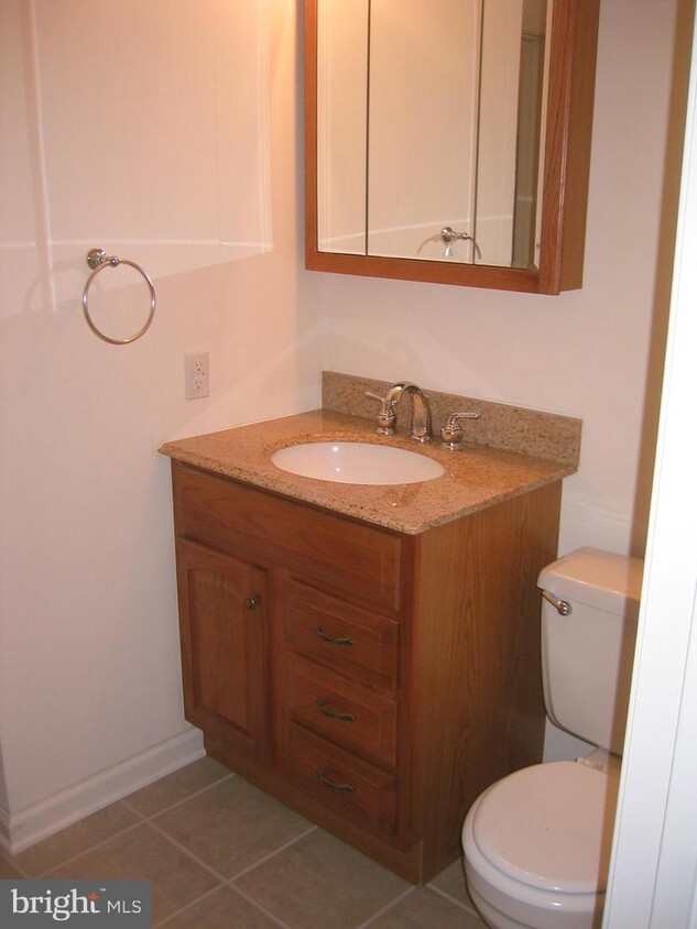 Primary Photo - 12244 Princeton St