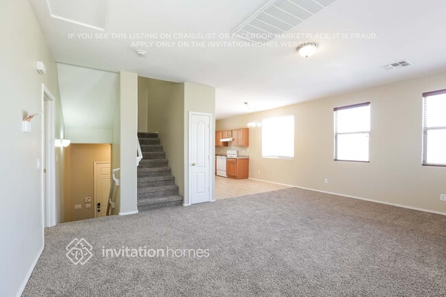 Foto del edificio - 6638 W Taylor St