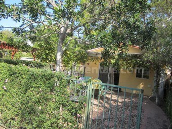 Primary Photo - 12817 Landale St