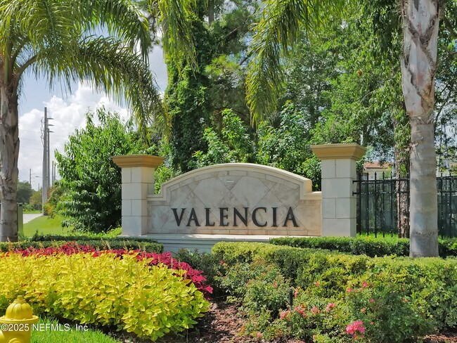 Foto del edificio - 4300 S Beach Pkwy