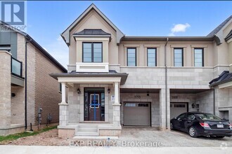 Building Photo - 1190 Tanbark Ave