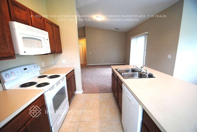 Foto del edificio - 1199 Gulfport Rd SE