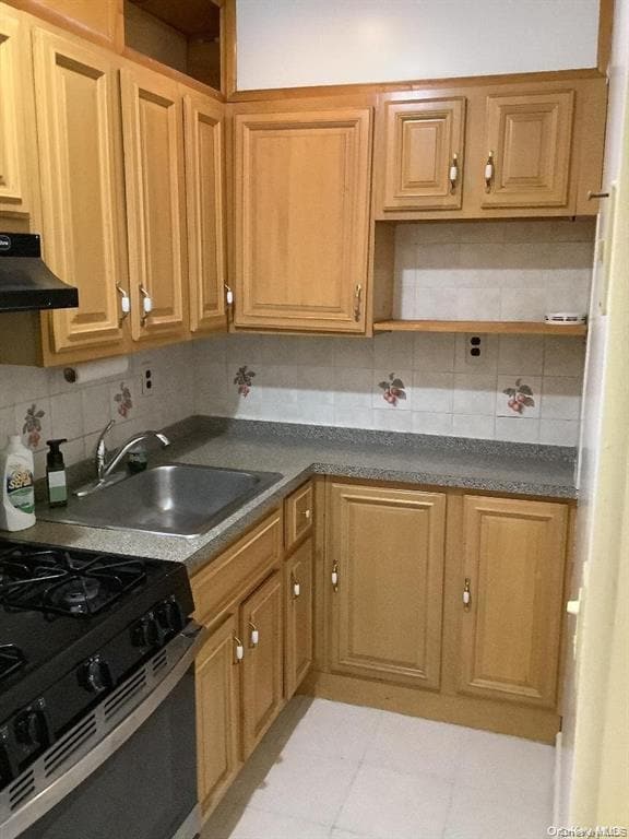 Building Photo - 78-02 153rd Ave