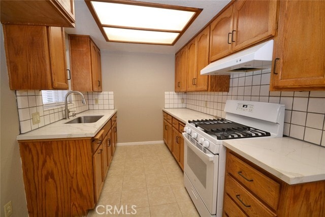 Building Photo - 1416 W 219th St