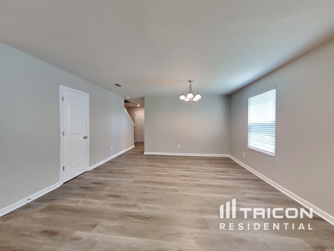Building Photo - 335 Indian River Drive Jefferson GA