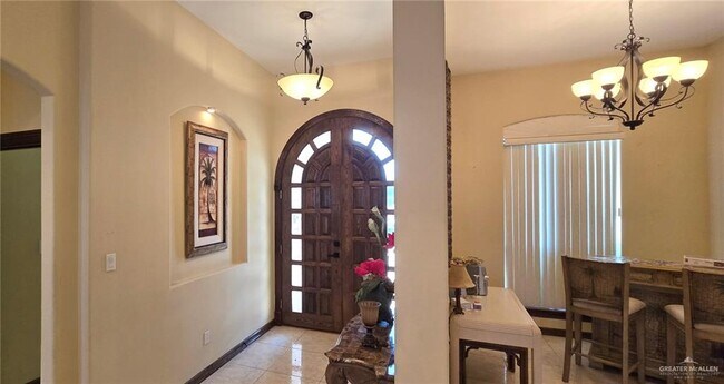 Foto del edificio - 12 Magdalena St