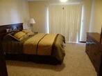 Large 1 Bedroom 1 Bath