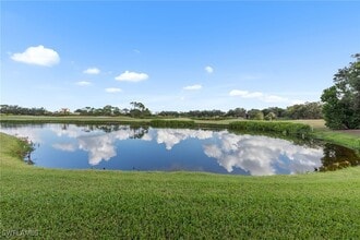 Building Photo - 4201 Sawgrass Point Dr