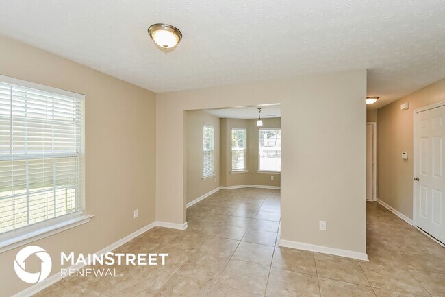 Foto del edificio - 4642 Latchwood Dr