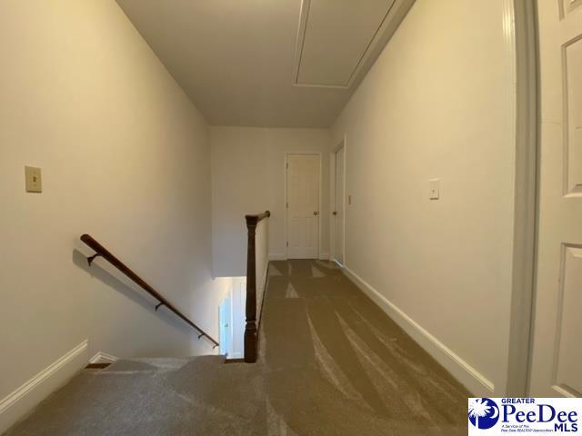 Foto del edificio - 1021 Wrenwood Rd